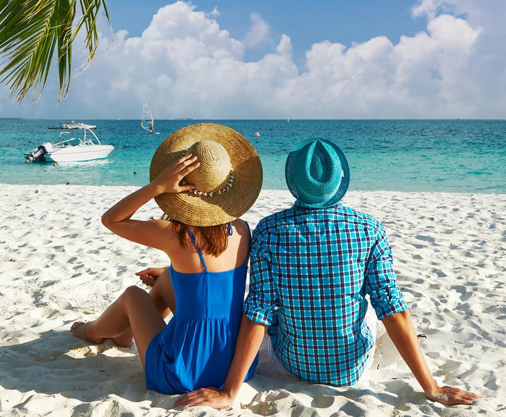 Your happiness is our target – your go-to destination for unforgettable travel experiences in one of Egypt’s most stunning coastal cities. Whether you’re seeking adventure, relaxation, or cultural exploration, we offer a variety of guided tours designed to give you a true taste of marsa alam’s vibrant atmosphere and rich history with Sunrise Trips.