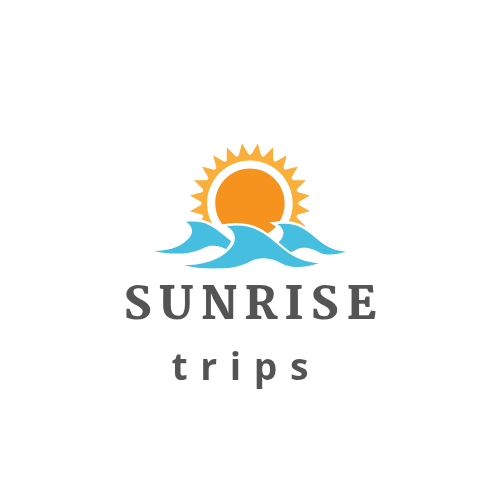 sunrise trips